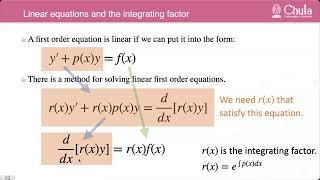 2105601 ADV MATH 30 JAN 2024