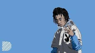 [FREE] YBN Nahmir x YBN Almighty Jay Type Beat 2018 - "Paint"