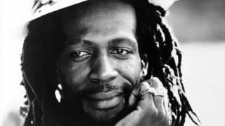 Gregory Isaacs  - Night Nurse [12" Version]