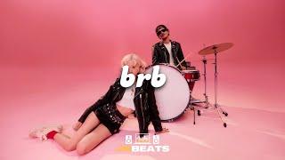 Bruno Mars x Rose - APT Type Beat | BRB [FREE]