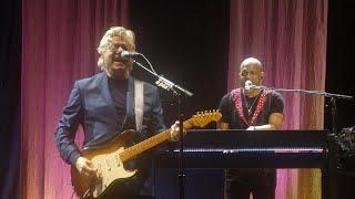 STEVE MILLER BAND - FULL CONCERT@Wolf Trap Vienna, VA 6/22/23