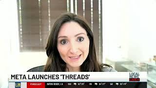 META Launches Threads | Twitter Alternative | Will Threads kill Twitter?