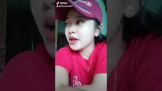 Tik tok viral#tkw