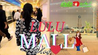 Lulu hypermarket | Vlog | Tamil | Riyadh Saudi Arabia | Shopping | Saudi Mobile Sim