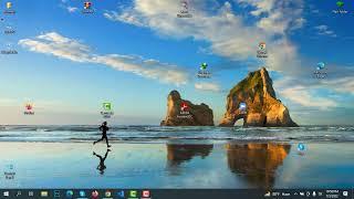 How to download and install Apowersoft free screen recorder. Best Screen recorder for windows 10.