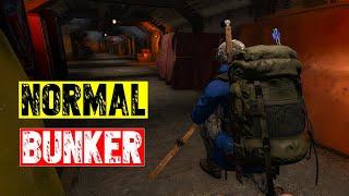 The Ultimate Guide for Scum in 2024 - There are 8 Normal Bunkers with Military Loot and Armories