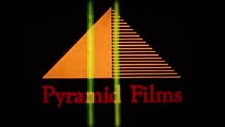Pyramid Films (w/ music, 1976)