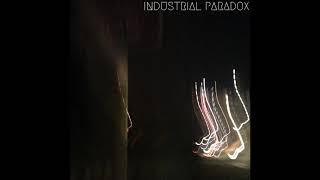 Mullern - Industrial Paradox (2019 Album)