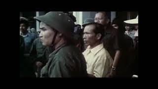 The Fall of Saigon | Film Clips: Vietnam in HD