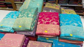 YEAR END SALE FOR SUBSCRIBERS Bangalore Malleswaram Budget Friendly Sarees with Free Shipping.