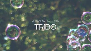 A BANDA DA LOBA - Tribo (Videoclip oficial)