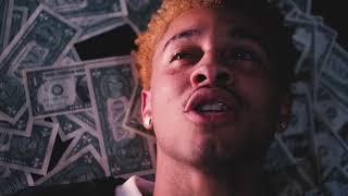 Noonie Bankroll - Official Video