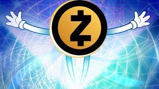 Zcash (ZEC) Massive Altseason Pump, How High Can ZEC Pump? Is A New All Time High Possible?