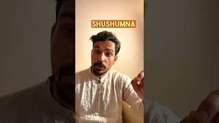 Activate Shushumna Nadi | What To Do When Shushumna Activates | @PrashantjYoga