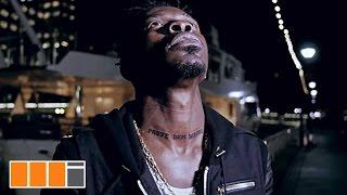 Shatta Wale - Prove You Wrong (Official Video)