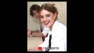 Ukraine school | boy and girl funny whatsapp status | #ukraine #status #whatsappstatus #shorts