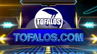 Tofalos Media Services