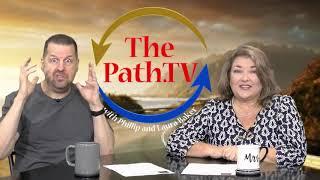 THE PATH TV 4