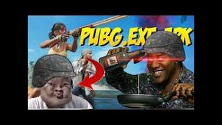 PUBG.EXE || DYNAMIC GAMING YT || 1 LIKE = 1 UC || #SHROUD #LOL