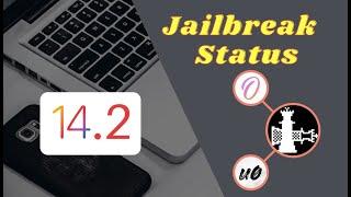 How To Jailbreak IOS 14 2   12 4 4 Using Checkra1n  cydia