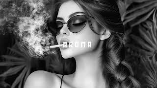 Top Aroma Mix Summer Mix 2024 Deep Feelings, Deep House Mix [AROMA Music 2024]