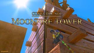 Moonfire Faire Tower (Extreme)