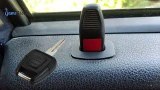 Opel key Programming -  Sync remote key Opel - Repair remote key 