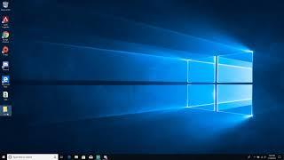 How to download stuff on windows without admin password (2019)