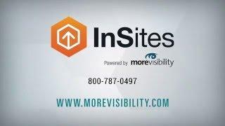 Pay-Per-Click Reporting Software from MoreVisibility