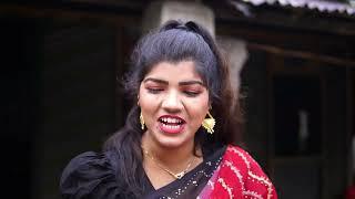 ডিজে ফকিরের ডিজে নাচ I Must Watch New Funny Video।Cine Target