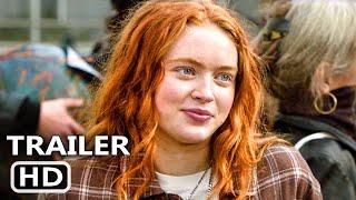 A SACRIFICE Trailer (2024) Sadie Sink, Eric Bana, Drama Movie