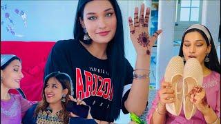 Eid Day Without Our Family||||Aayat Fajar||Eid Special ||Hurrem Noor