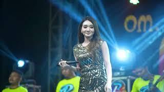 DIFARINA INDRA X OM ADELLA FULL ALBUM