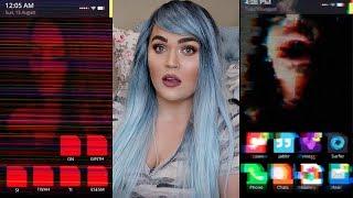What Happened to Anna? I Found a Missing Girl's Phone | Simulacra (Part 3) VIRAL Scary Story