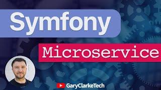 Create a Microservice with Symfony Part 20: Validation, Events and Subscribers (Symfony 6 Tutorial)