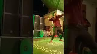 Marwadi dance video || crp dance video