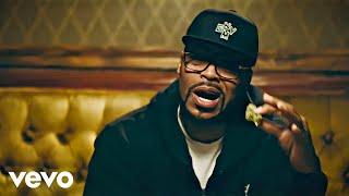 Ice Cube & WC - About The Dollar ft. Method Man, Redman | 2023