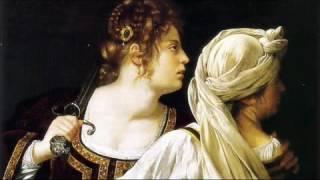 Valentini: Concerto nº11 a quattro violini