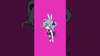 DECO27 feat. Hatsune Miku - Rabbit Hole (UNCENSORED) | osu! CURSORDANCE