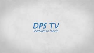 DPSTV trailer 2