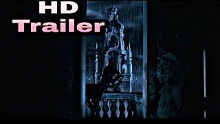 Underworld (2003) hd