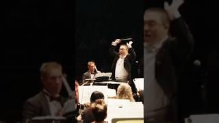 The Best of Classical Music #ClassicalMusic #Symphony #Conducting