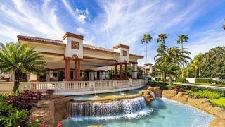 Sheraton Vistana Villages Resort Tour International Drive Orlando Florida|Walt Disney World| 7/11/24