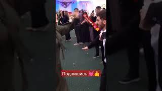 РАКОСАЛАР ШАРМАНДАЛАР БИЛАН БИР МАРТА СМОТРИ‍‍ #подпишись #gurgali_tj