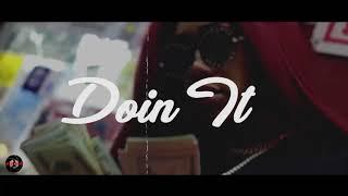 Boss Soi - Doin It Freestyle Official video