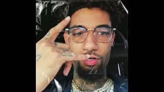 [FREE] PnB Rock Type Beat "Bones" | Melodic Trap Beat  Free