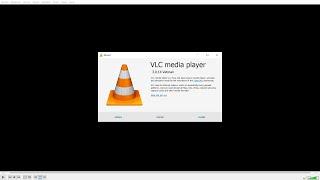 VLC not updating| VLC media bugged| FIX 3.0.14 Vetinari