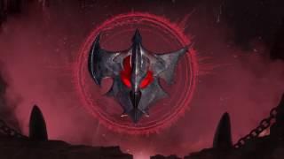 Pentakill - The Bloodthirster [OFFICIAL AUDIO] | League of Legends Music