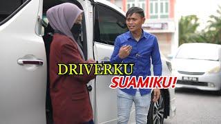 DRIVERKU SUAMIKU