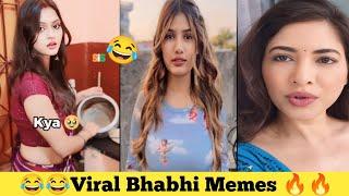 Dank Indian memes | Bade Harmi Ho Beta | Funny Memes | Trending Memes | funny meme video | Ep.52